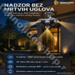wifi-ptz-kamera-sa-5-sociva-tehnolidershop-6