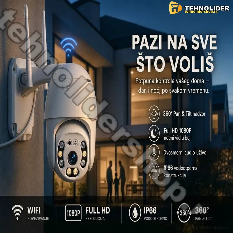 wifi-ptz-kamera-spoljna-1080p-tehnolidershop-6 wifi-ptz-kamera-spoljna-1080p-tehnolidershop-6