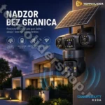 wifi-ptz-solarna-kamera-sa-3-sociva-i-sim-karticom-nadzor-bez-struje-i-kablova-tehnolidershop-6