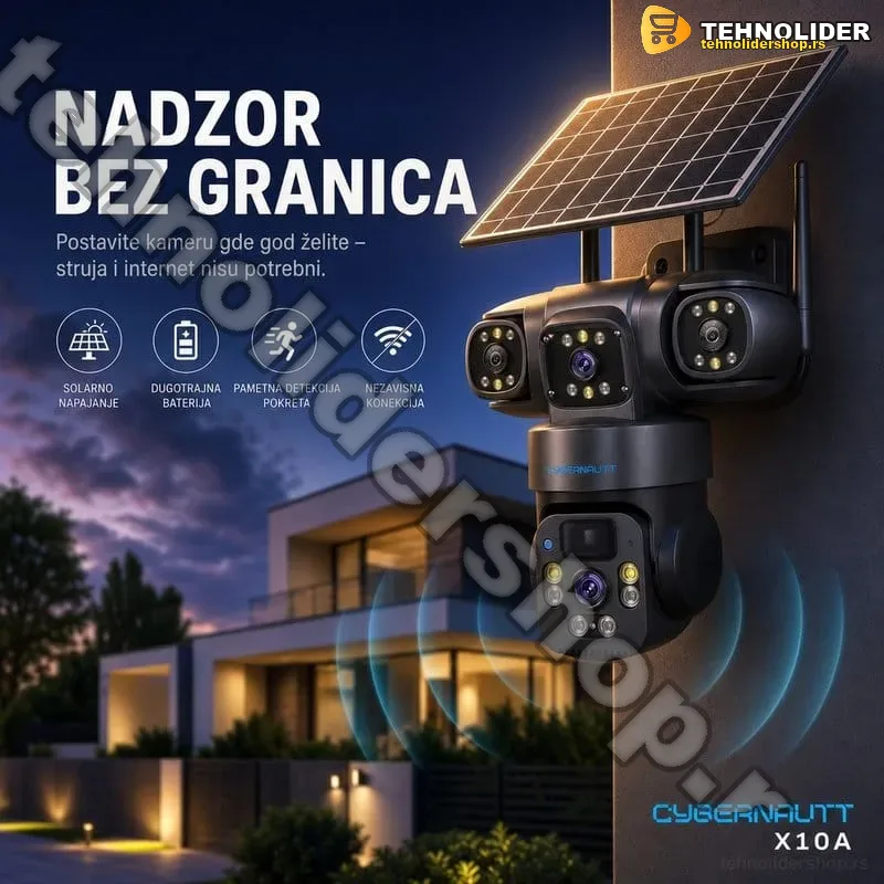 wifi-ptz-solarna-kamera-sa-3-sociva-i-sim-karticom-nadzor-bez-struje-i-kablova-tehnolidershop-6 wifi-ptz-solarna-kamera-sa-3-sociva-i-sim-karticom-nadzor-bez-struje-i-kablova-tehnolidershop-6