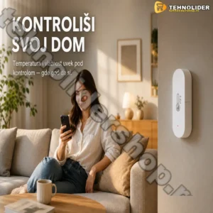 wifi-senzor-temperature-i-vlaznosti-th01-tehnolidershop