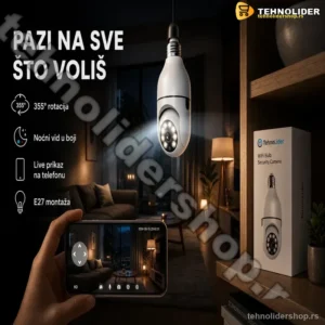 wifi-sijalica-kamera-e27-tehnolidershop-3