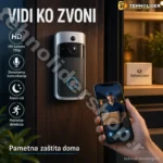 wifi-video-zvono-za-vrata-ip-kamera-tehnolidershop-6