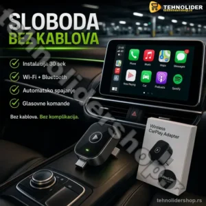 wireless-apple-carplay-android-auto-adapter-tehnolidershop-6