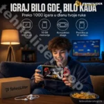 x12-plus-prenosiva-gejmerska-konzola-sa-7-incnim-ekranom-i-16-gb-memorije-tehnolidershop-6