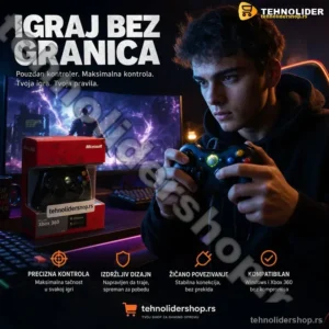xbox-360-zicani-dzojstik-tehnolidershop-6