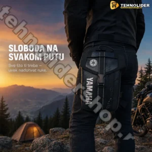 yamaha-torbica-za-nogu-motocikl-tehnolidershop