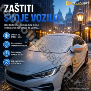 zastita-suncasnegakise-i-oluje-za-vas-automobil-2-tehnolidershop-6