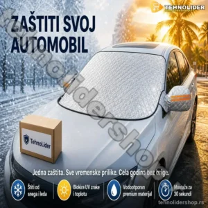 zastita-suncasnegakise-i-oluje-za-vas-automobil-tehnolidershop-3