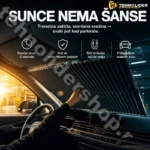 zastita-za-auto-od-sunca-tehnolidershop-6