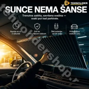 zastita-za-auto-od-sunca-tehnolidershop-6