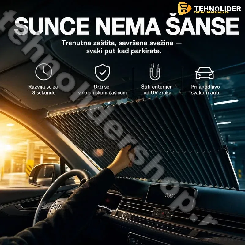 zastita-za-auto-od-sunca-tehnolidershop-6 zastita-za-auto-od-sunca-tehnolidershop-6