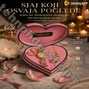 zenski-set-nakita-tehnolidershop-6