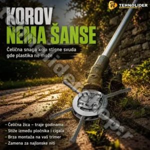zicana-glava-za-unistavanje-korova-tehnolidershop-6