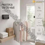 zicna-za-susenje-vesa-zidna-razvlacenje-tehnolidershop-3