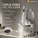 zidna-elektricna-slavina-sa-tusem-tehnolidershop-3