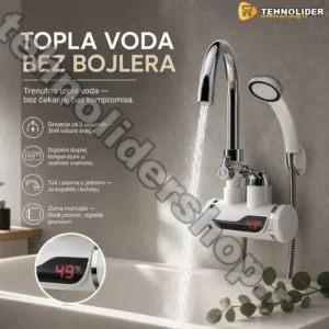 zidna-elektricna-slavina-sa-tusem-tehnolidershop-3