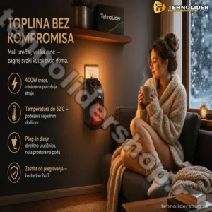 zidna-grejalica-400w-handy-heater-tehnolidershop-6