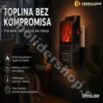 zidna-grejalica-kamin-sa-efektom-plamena-tehnolidershop-6