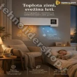 zidna-grejalica-sa-ventilatorom-tehnolidershop-6