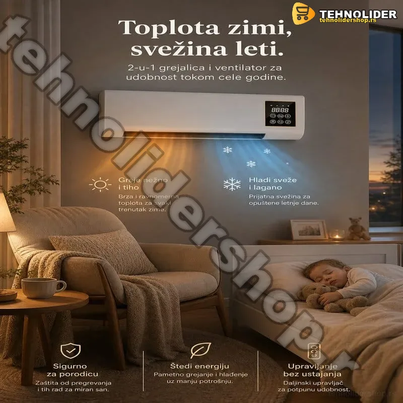 zidna-grejalica-sa-ventilatorom-tehnolidershop-6 zidna-grejalica-sa-ventilatorom-tehnolidershop-6