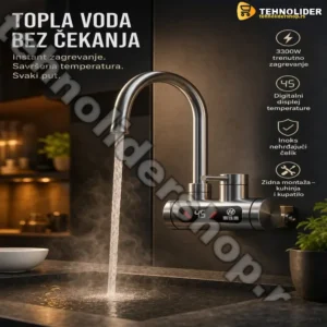 zidna-inox-slavina-sa-grejacem-tehnolidershop-6