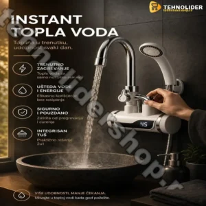 zidna-slavina-sa-tusem-i-tehnolidershop-3