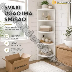 zidna-ugaona-polica-tehnolidershop-3
