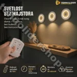zidne-lampe-sa-daljinskim-upravljacem-set-3-tehnolidershop-6