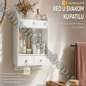 zidni-ormaric-sa-dve-fioke-tehnolidershop-3