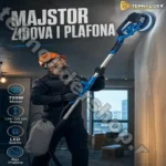 zirafa-zidna-brusilica-teleskopska-tehnolidershop-3