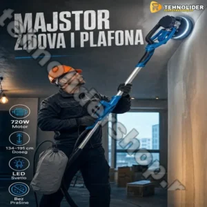 zirafa-zidna-brusilica-teleskopska-tehnolidershop-3