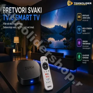 zoku-4k-plus-google-tv-box-4k-ultra-hd-streaming-uredjaj-tehnolidershop-6