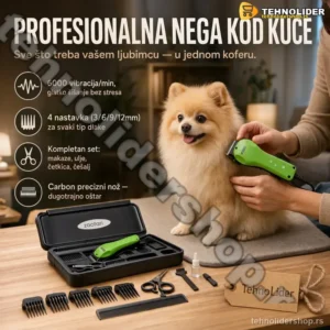 zoofari-masinica-za-sisanje-pasa-komplet-tehnolidershop-6