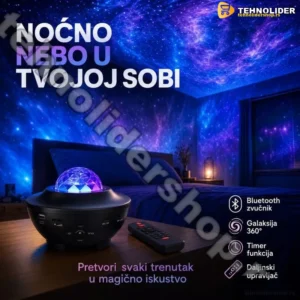 zvezdani-projektor-sa-bluetooth-zvucnikom-tehnolidershop-6