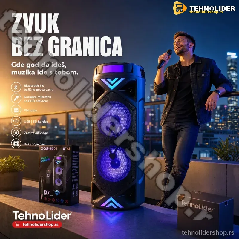 zvucnik-zqs-6201-bluetooth-veliki-tehnolidershop-6 zvucnik-zqs-6201-bluetooth-veliki-tehnolidershop-6