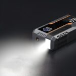 jump starter 4u1 - detalji