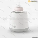 Električni aparat za pripremu bebi hrane V20