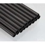 platneni garderober 88130 - u upotrebi