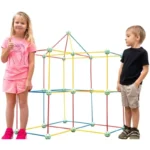 konstruktivni set 68 delova - prednja strana