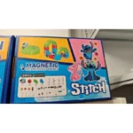magnetne kocke 59 - detalji