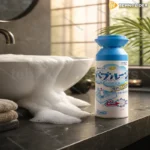 Pena za Čišćenje i Odgušenje Odvoda – Japanska Tehnologija