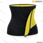 Pojas za znojenje i oblikovanje struka Hot Shapers