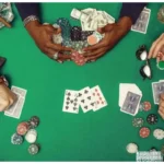 poker set 300 - detalji
