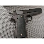 airsoft Kolt 1911 - detalji