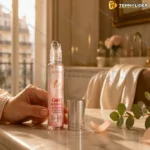 Ulje za Povećanje i Zatezanje Grudi – Prirodna Nega