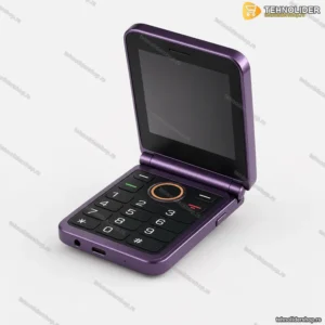 V-899 Mini Mobilni Telefon sa Dual SIM podrškom