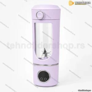 Velika posuda za blender