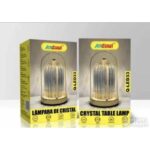 stona lampa fenjer - detalji