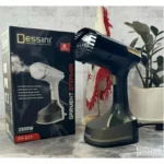 Dessini DS-825 parni aparat za peglanje odeće 2800W